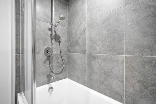 Studio for rent in Montreal - Côte-des-Neiges–Notre-Dame-de-Grâce — photo 16