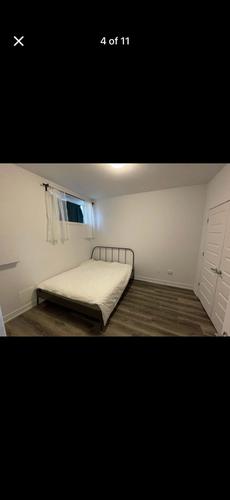 Appartement de 1 chambre à louer à Gatineau — photo 5
