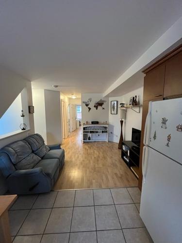 Appartement de 2 chambres à louer à Québec - La Cité-Limoilou — photo 4