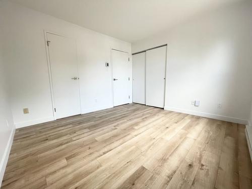 Appartement de 3 chambres à louer à Québec - Sainte-Foy–Sillery–Cap-Rouge — photo 3