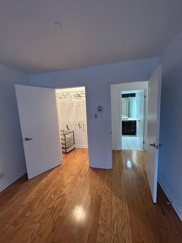 2 bedrooms apartment for rent in Laval — photo 5