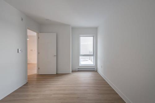 1 bedroom apartment for rent in Montréal — photo 12