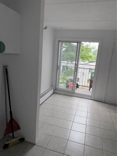 Appartement de 2 chambres à louer à Longueuil — photo 5