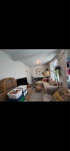 Studio à louer à Québec - La Cité-Limoilou — photo 6