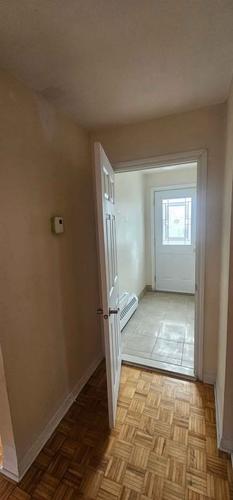 1 bedroom apartment for rent in Montreal - Saint-Laurent — photo 6