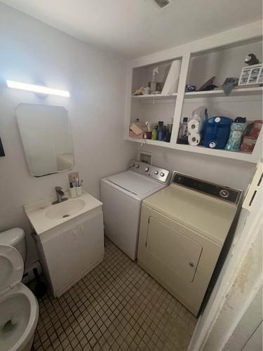 2 bedrooms apartment for rent in Montreal - Le Plateau-Mont-Royal — photo 9