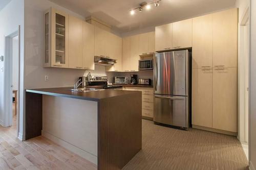 1 bedroom apartment for rent in Montreal - Le Plateau-Mont-Royal — photo 8