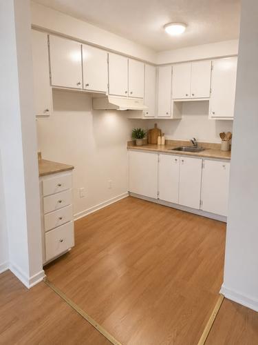 1 bedroom apartment for rent in Longueuil — photo 2