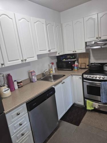 1 bedroom apartment for rent in Gatineau — photo 5