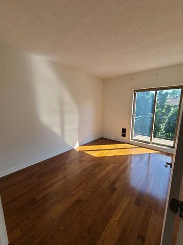 1 bedroom apartment for rent in Montreal - Saint-Laurent — photo 8