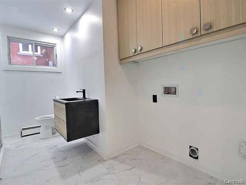 2 bedrooms apartment for rent in Sherbrooke — photo 9