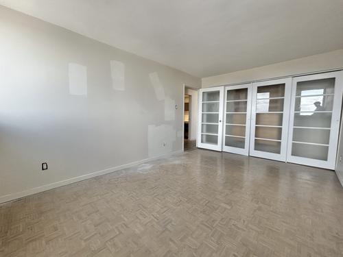 Appartement de 2 chambres à louer à Québec - La Cité-Limoilou — photo 7