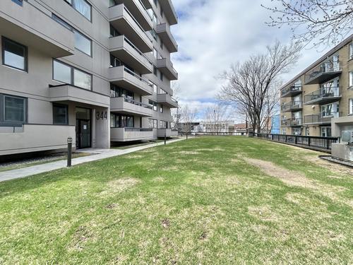 Appartement de 1 chambre à louer à Québec - La Cité-Limoilou — photo 16
