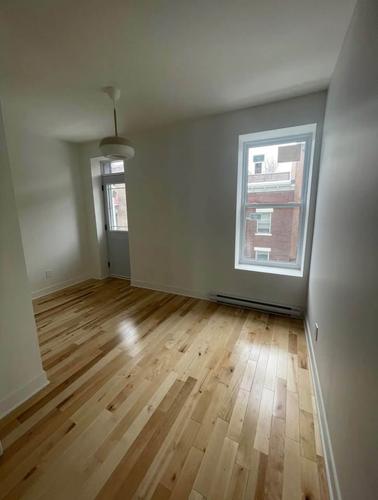 Appartement de 2 chambres à louer à Montreal - Le Plateau-Mont-Royal — photo 9