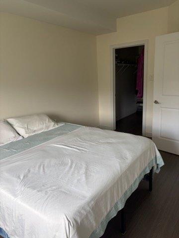 Appartement de 1 chambre à louer à Gatineau — photo 7