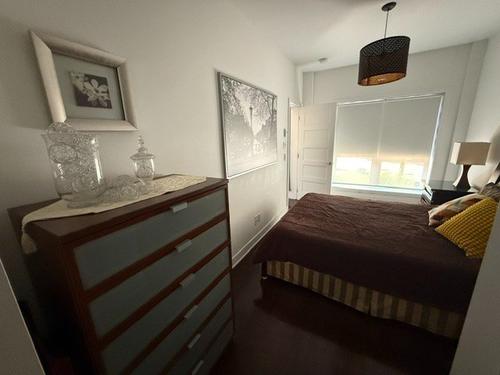 Appartement de 1 chambre à louer à Montreal - Ville-Marie — photo 11