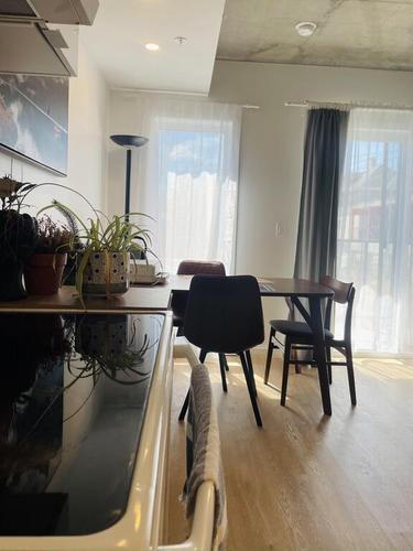 Appartement de 1 chambre à louer à Sherbrooke — photo 2