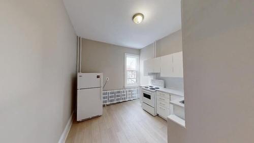 1 bedroom apartment for rent in - — photo 5