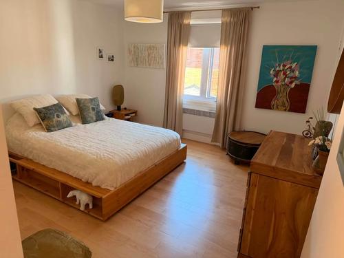 3 bedrooms apartment for rent in Québec - La Cité-Limoilou — photo 10