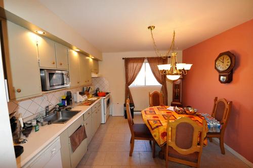 Appartement de 2 chambres à louer à Lévis — photo 7