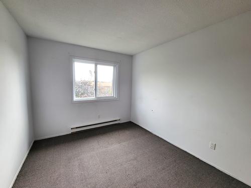 Appartement de 2 chambres à louer à Gatineau — photo 9