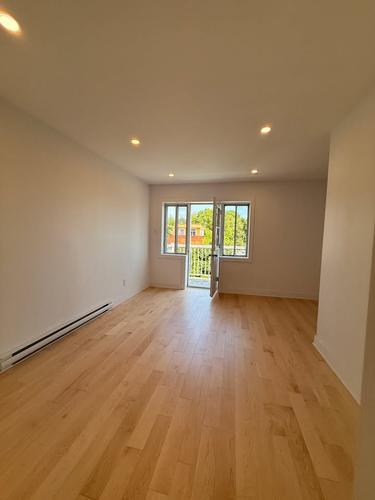 Appartement de 2 chambres à louer à Montreal - Ville-Marie — photo 9