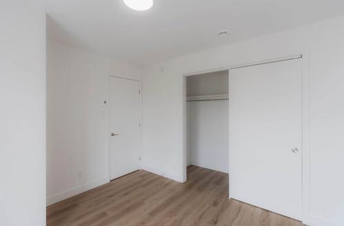 Appartement de 2 chambres à louer à Québec - La Cité-Limoilou — photo 5