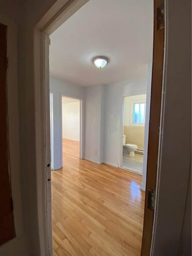 Studio à louer à Montreal - Rosemont–La Petite-Patrie — photo 10