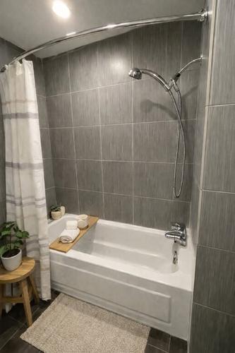 2 bedrooms apartment for rent in Québec - La Cité-Limoilou — photo 6