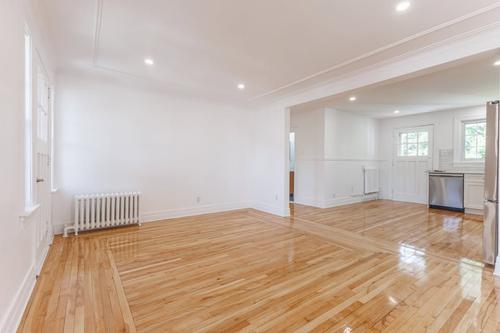 Appartement de 3 chambres à louer à Longueuil — photo 11