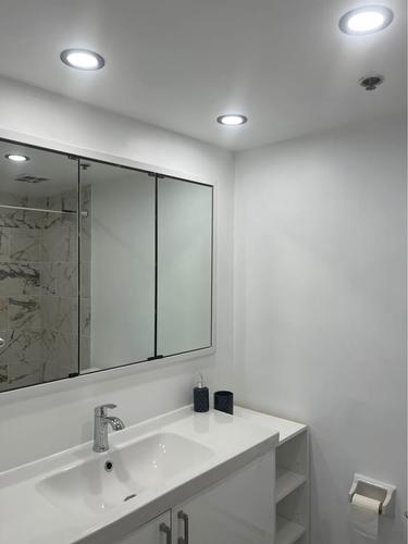 1 bedroom apartment for rent in Montreal - Le Plateau-Mont-Royal — photo 8
