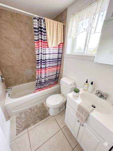 2 bedrooms apartment for rent in Sherbrooke — photo 5
