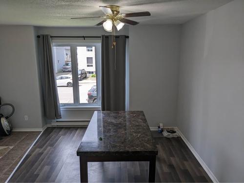 2 bedrooms apartment for rent in Gatineau — photo 4