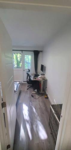 2 bedrooms apartment for rent in Montreal - Rosemont–La Petite-Patrie — photo 8