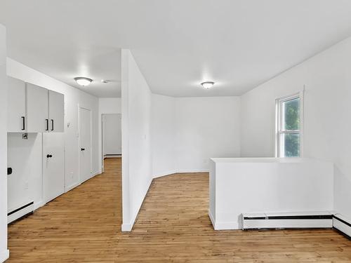 2 bedrooms apartment for rent in Sherbrooke — photo 3