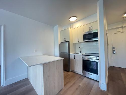 Appartement de 1 chambre à louer à Montreal - Le Plateau-Mont-Royal — photo 4