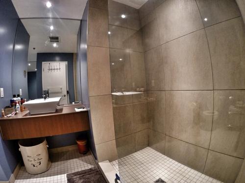 Appartement de 2 chambres à louer à Québec - La Cité-Limoilou — photo 6