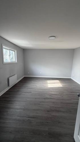 Appartement de 1 chambre à louer à Gatineau — photo 2