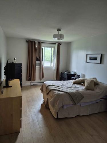 Appartement de 1 chambre à louer à Brossard — photo 8