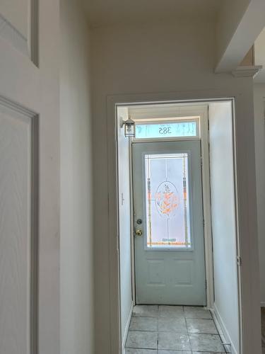 1 bedroom apartment for rent in Québec - La Cité-Limoilou — photo 10