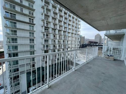 Appartement de 2 chambres à louer à Montreal - Ville-Marie — photo 15