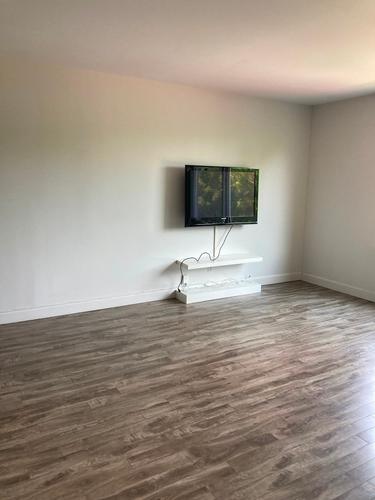 Studio à louer à Québec - Charlesbourg — photo 3