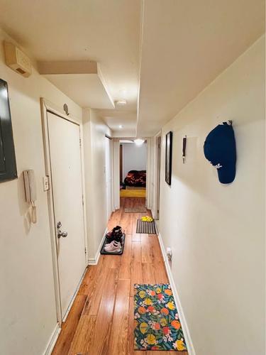 1 bedroom apartment for rent in Montreal - Ville-Marie — photo 3