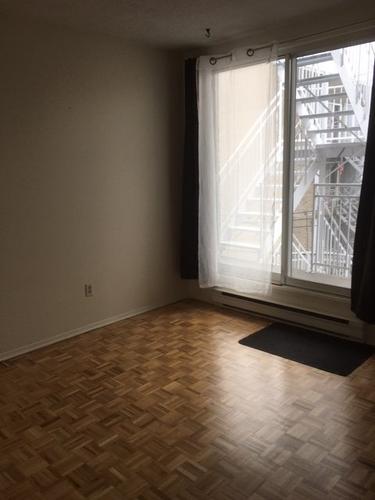 Appartement de 1 chambre à louer à Montreal - Le Plateau-Mont-Royal — photo 5
