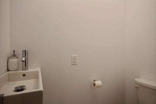 Appartement de 3 chambres à louer à Québec - La Cité-Limoilou — photo 17
