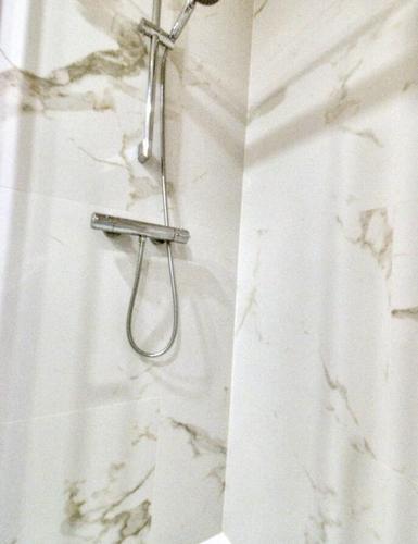 Appartement de 2 chambres à louer à Québec - La Cité-Limoilou — photo 31