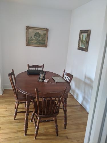 2 bedrooms apartment for rent in Montreal - Le Plateau-Mont-Royal — photo 7
