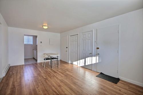 2 bedrooms apartment for rent in Québec - Les Rivières — photo 27