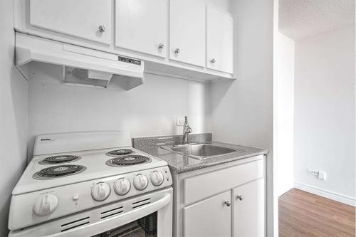 1 bedroom apartment for rent in Montreal - Ville-Marie — photo 5