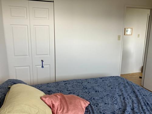 1 bedroom apartment for rent in - — photo 4